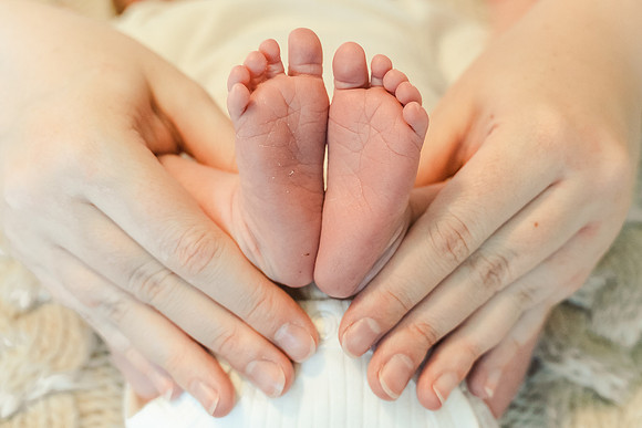 Newborn