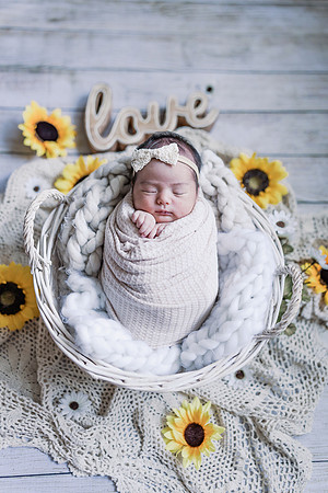 Newborn