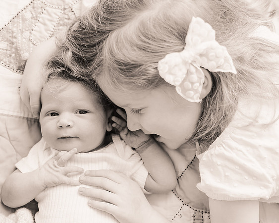 Newborn
