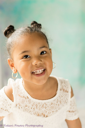 "3 Year old", girl, Portrait, "On location", "Indoor Session"
