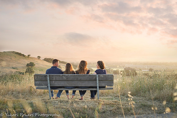 Family Photography, Vancouver, WA Photographer