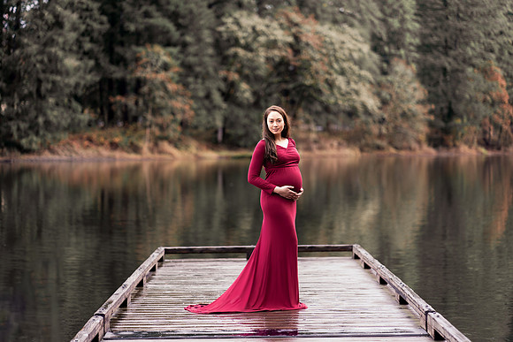 Maternity Photography